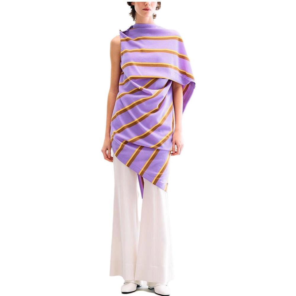 ISSEY MIYAKE