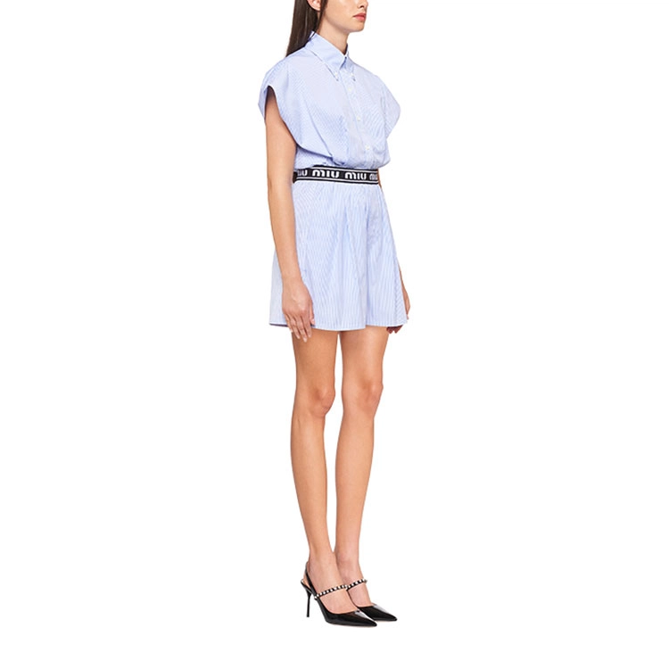 MIU MIU SS21