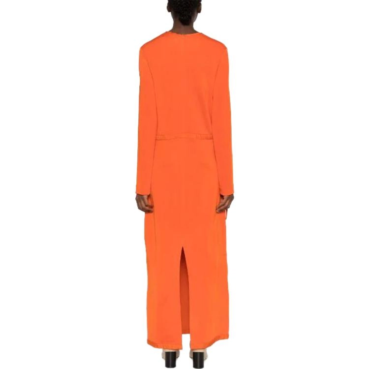 JIL SANDER