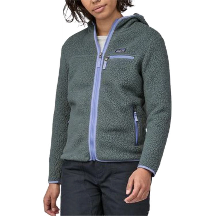 patagonia Retro Pile