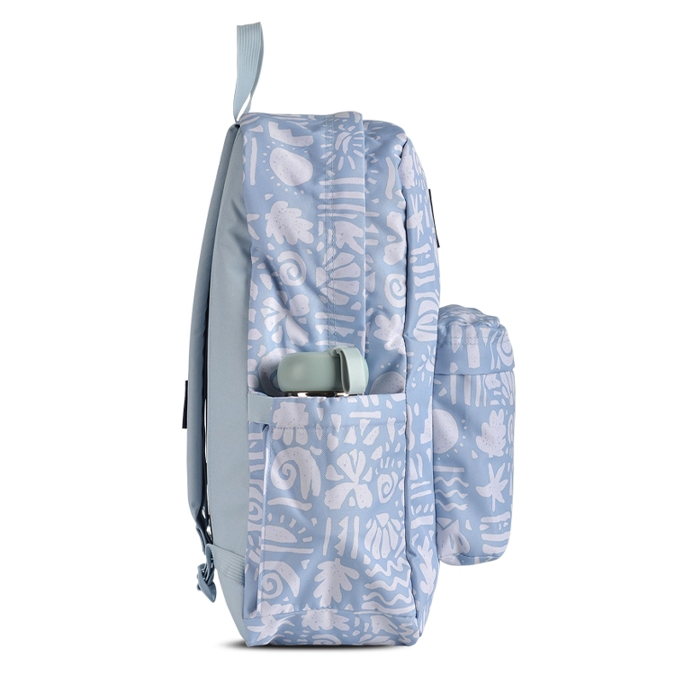 JanSport