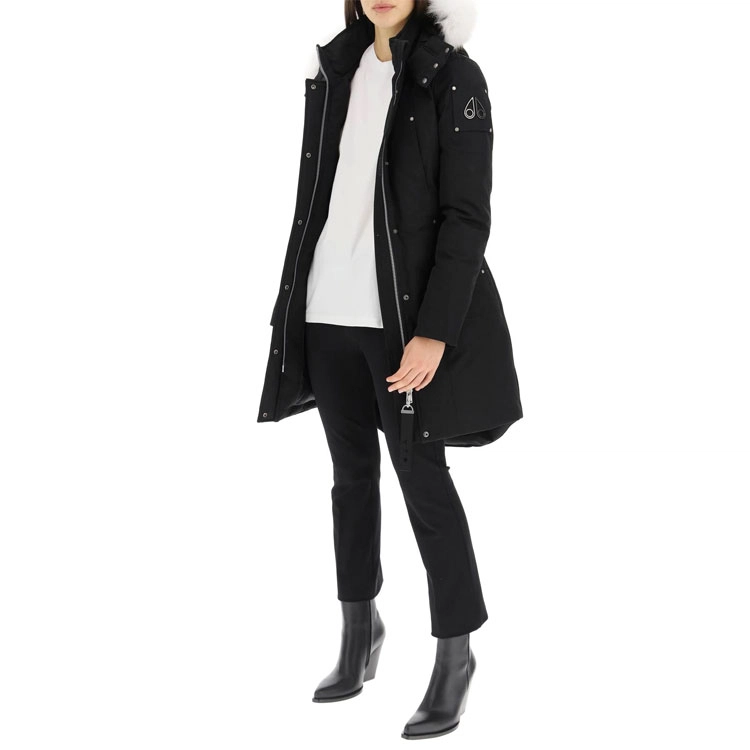 Moose Knuckles Sunwapta FW21
