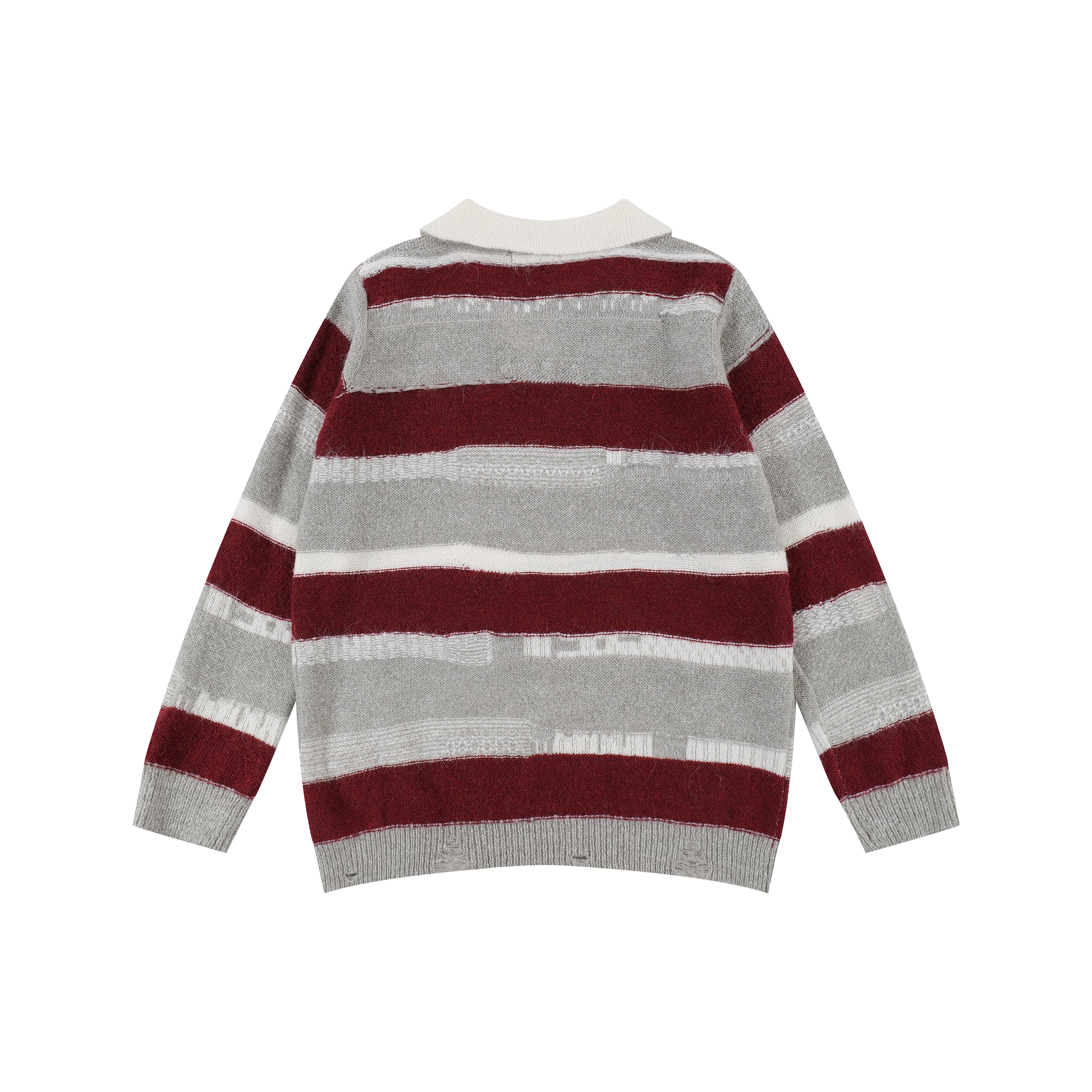 GBXM POLO