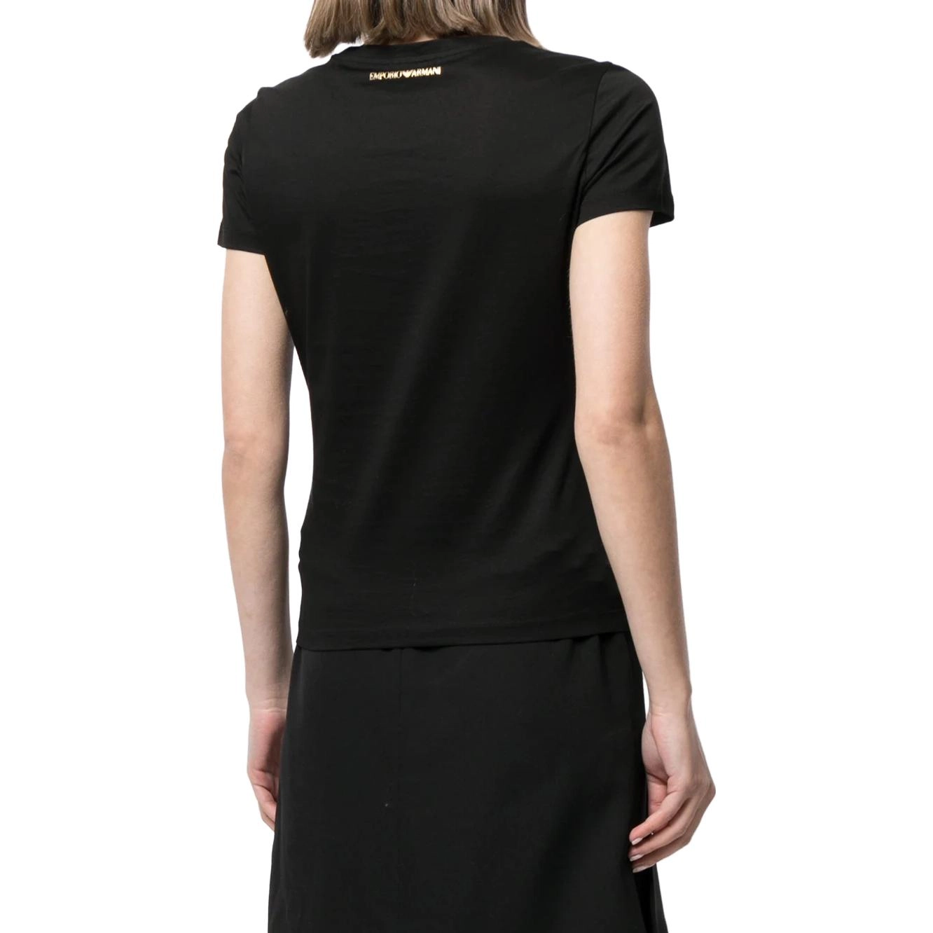 EMPORIO ARMANI SS23 T