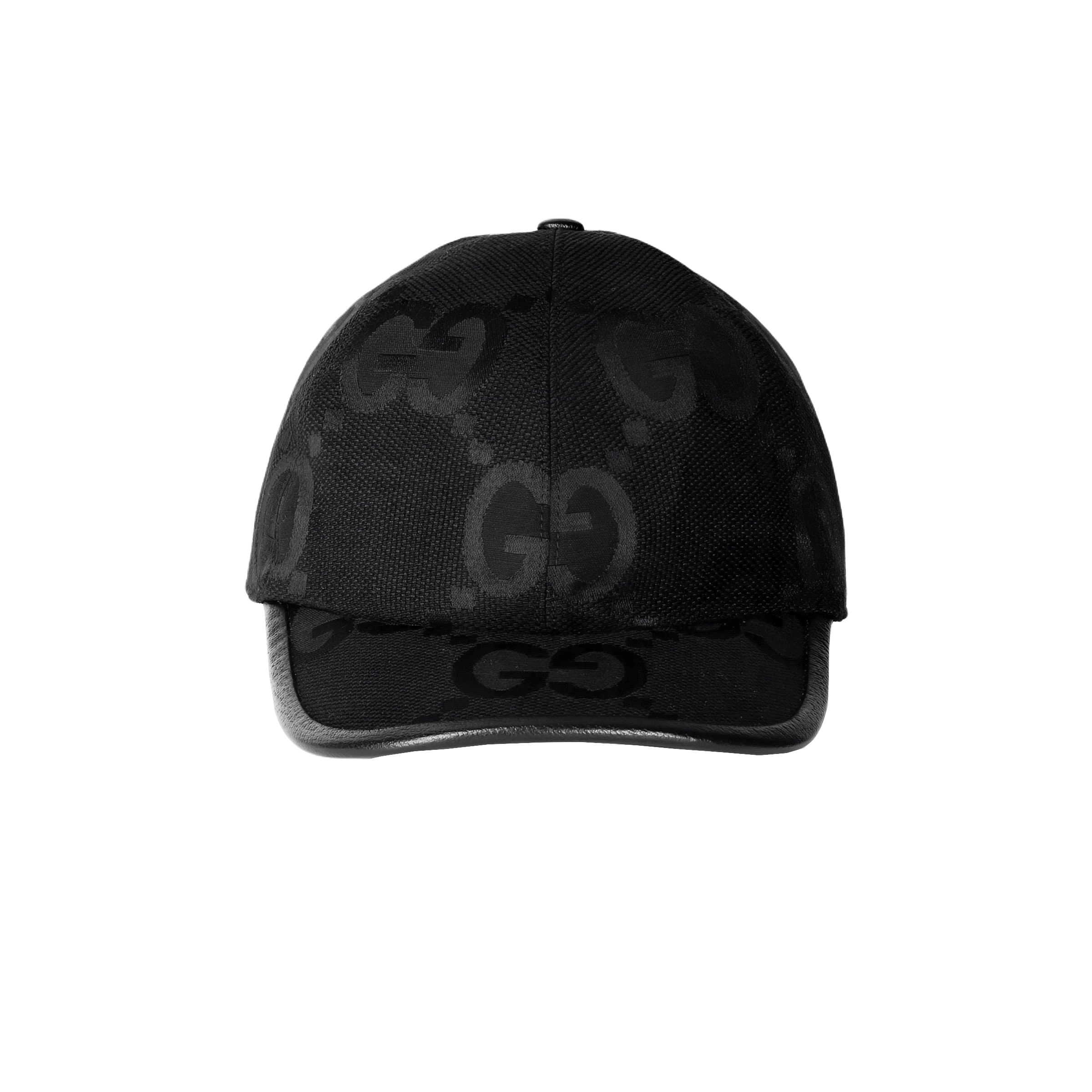 GUCCI Logo
