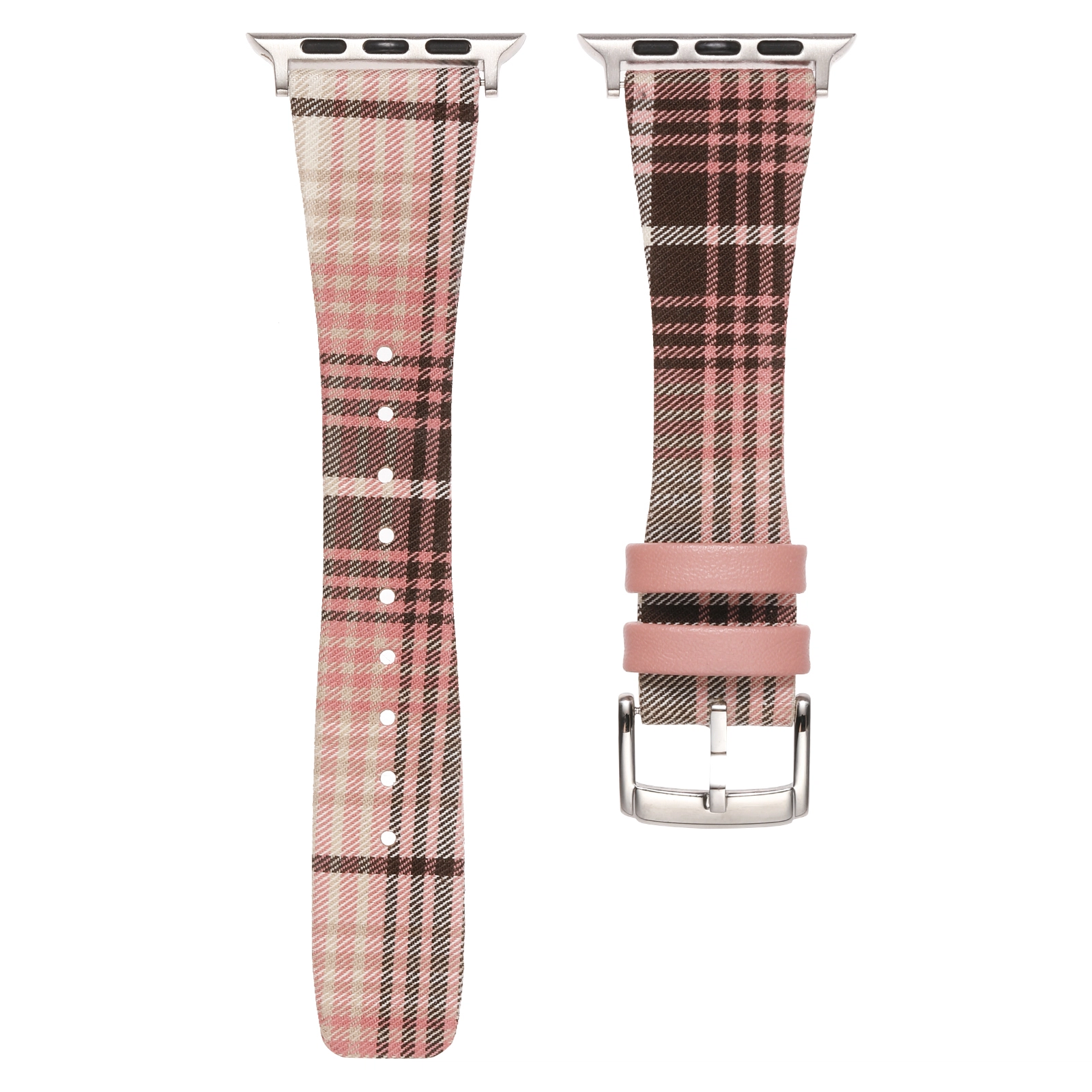 Applewatch S9S8SE76543