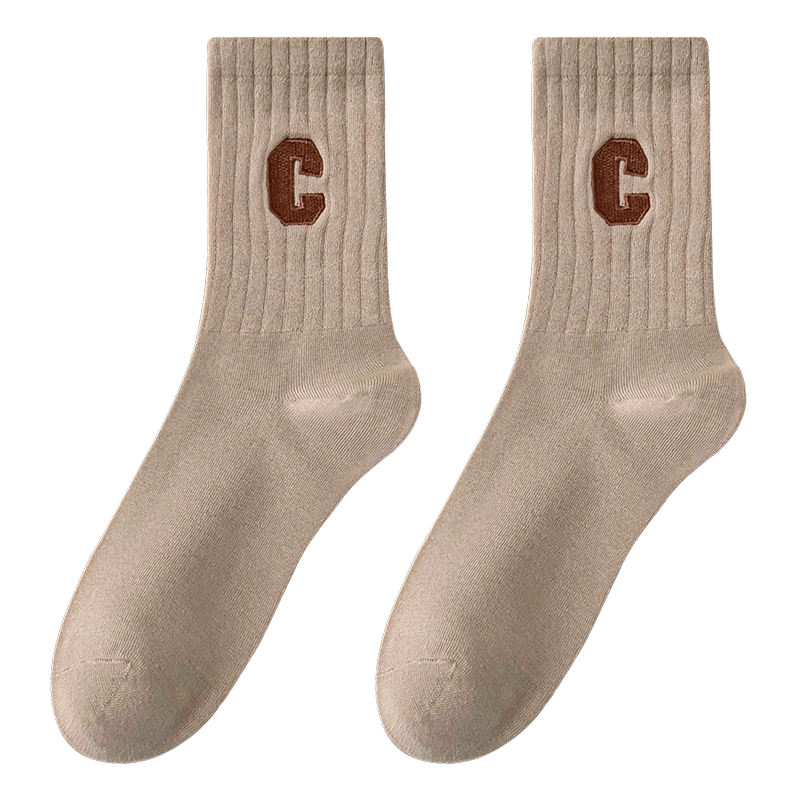 ins 7
