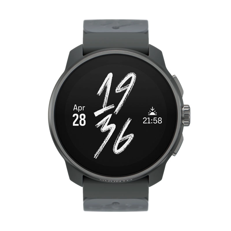 SUUNTO RACE S - 95 50