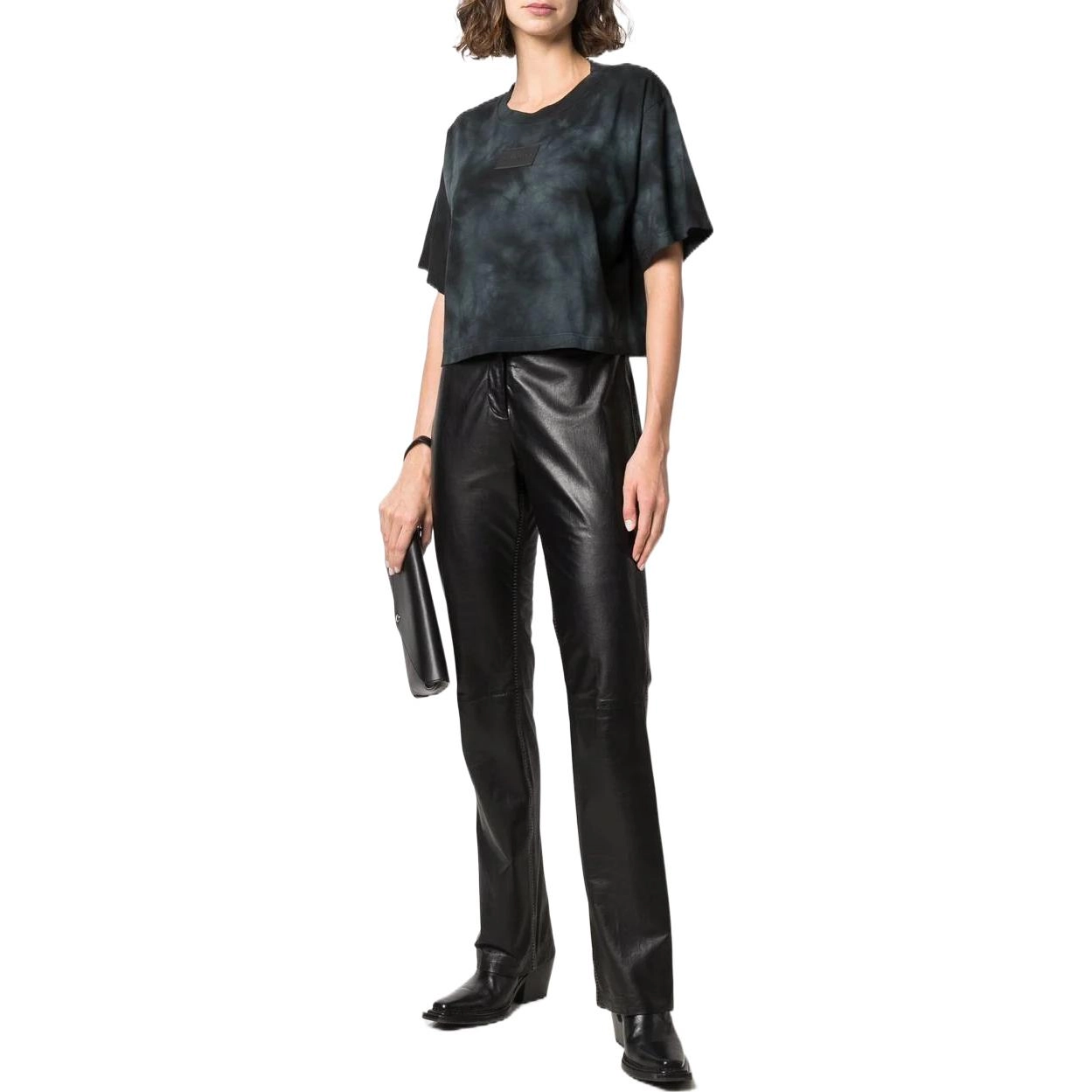 MM6 Maison Margiela SS22 T