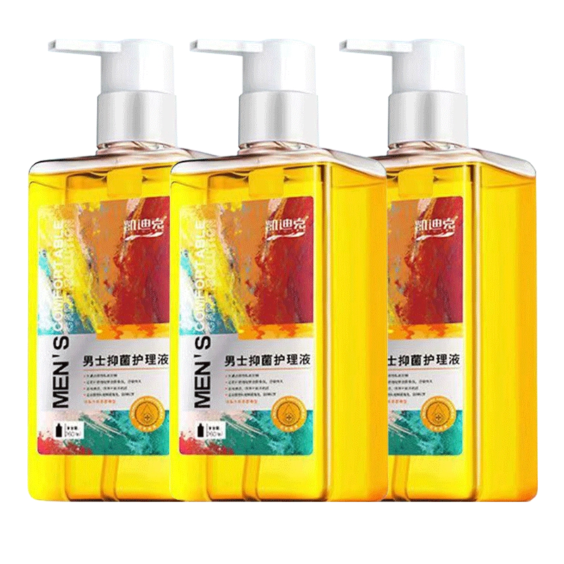 260ML260ML*2260ML*3