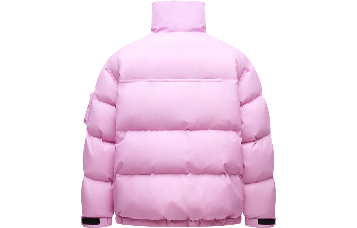LINCchic
