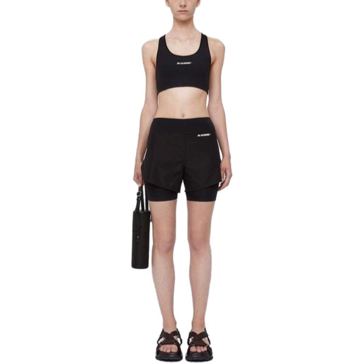 JIL SANDER