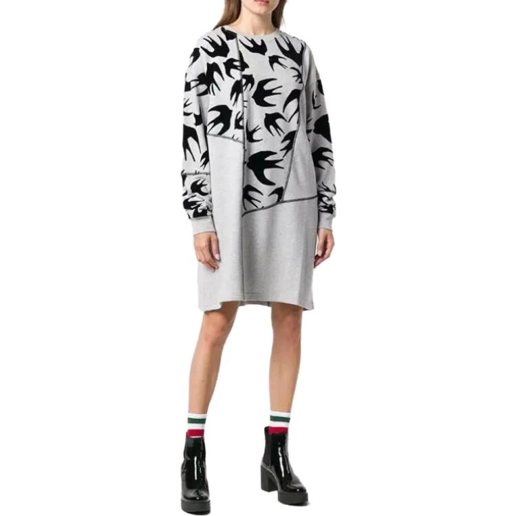 McQ Alexander McQueen