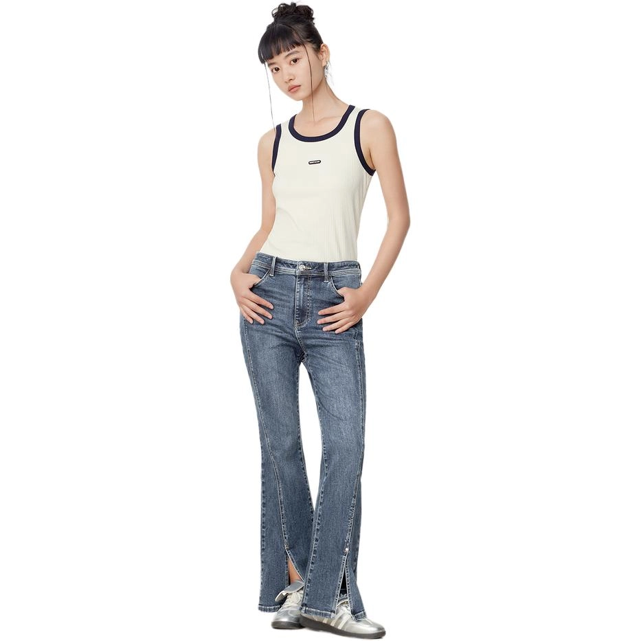 EICHITOO SS24