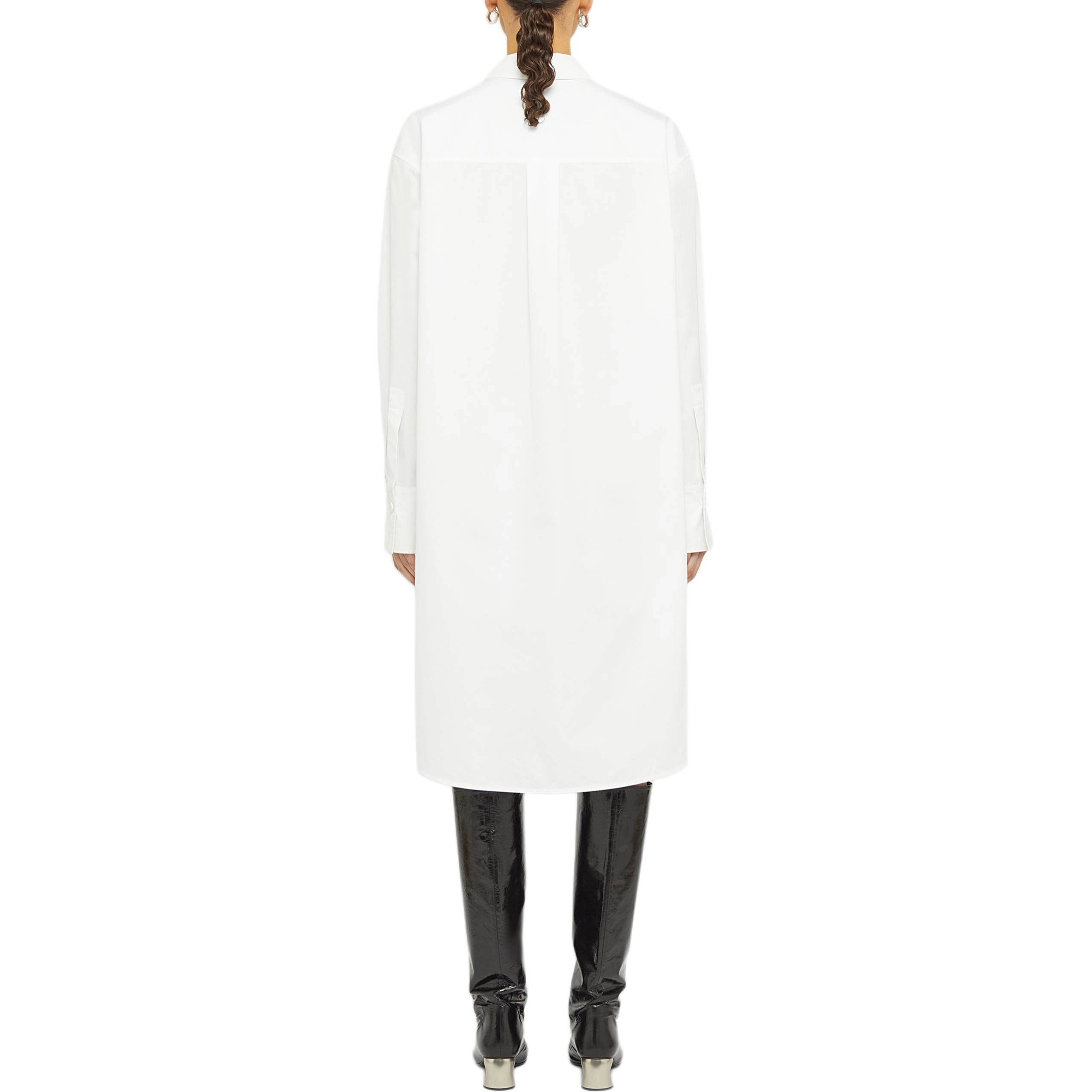 JIL SANDER