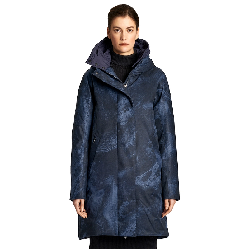 nobis Dory