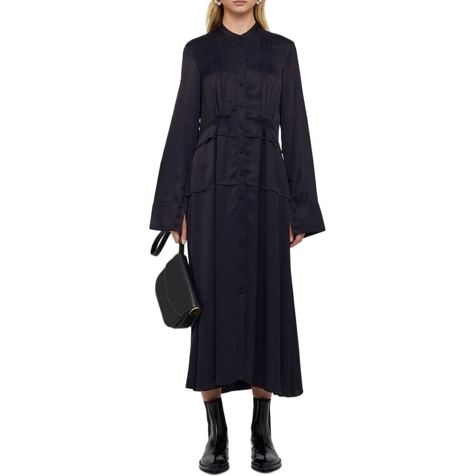JIL SANDER