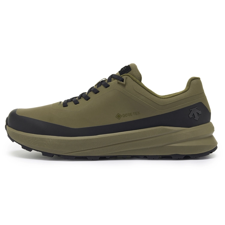 DESCENTE DUALIS GORE-TEX