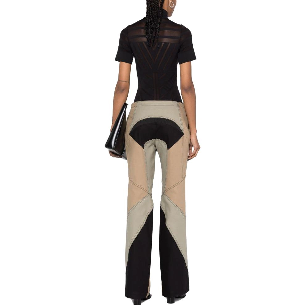 DION LEE