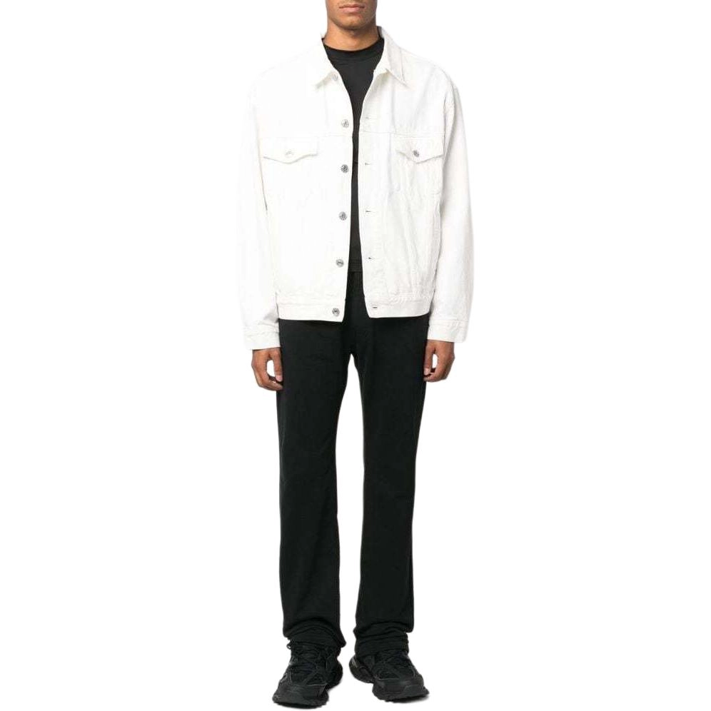 Balenciaga SS22 T