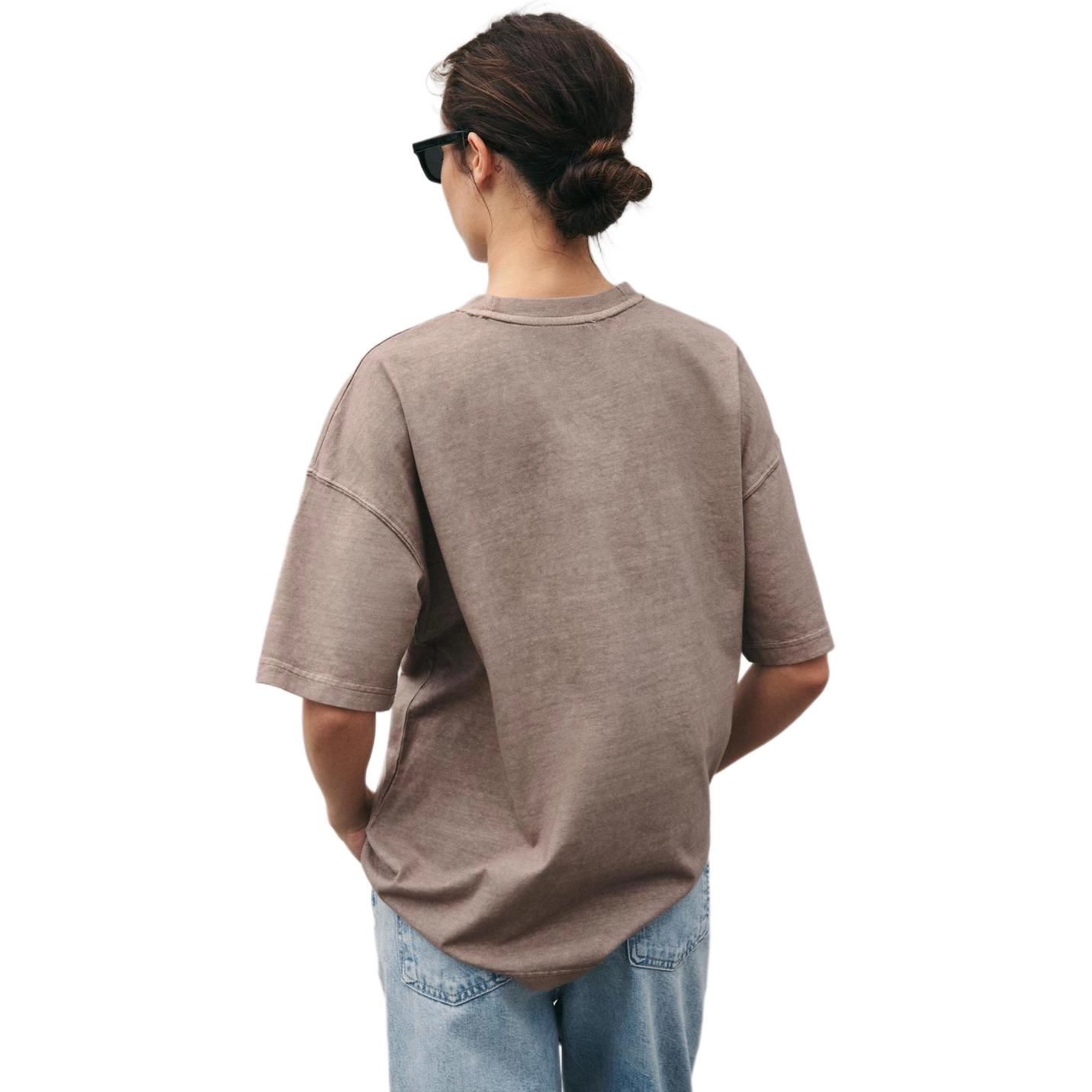 ZARA T