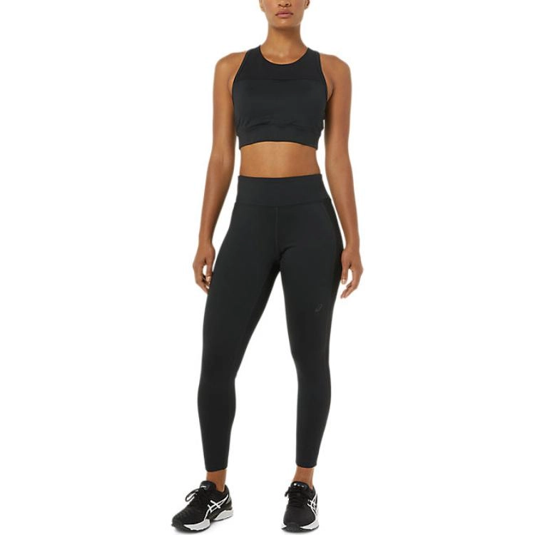 Asics KATE STRAPPY