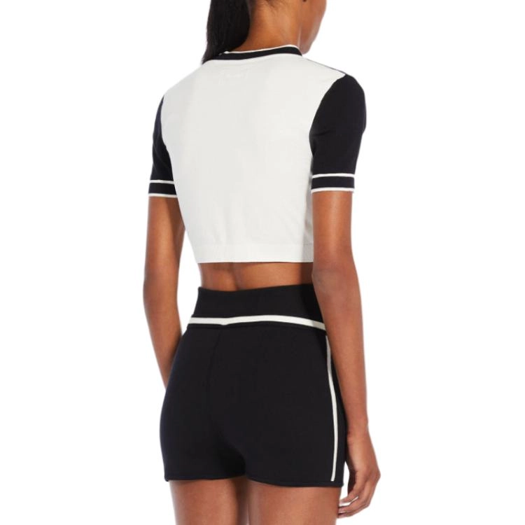 MaxMara T
