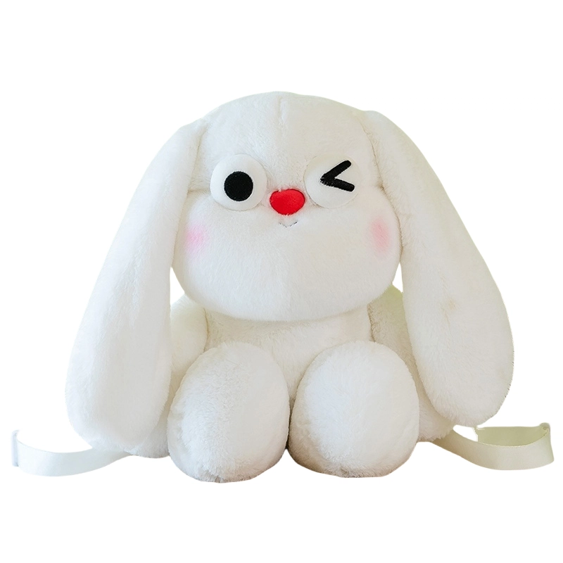 lionf 32cm