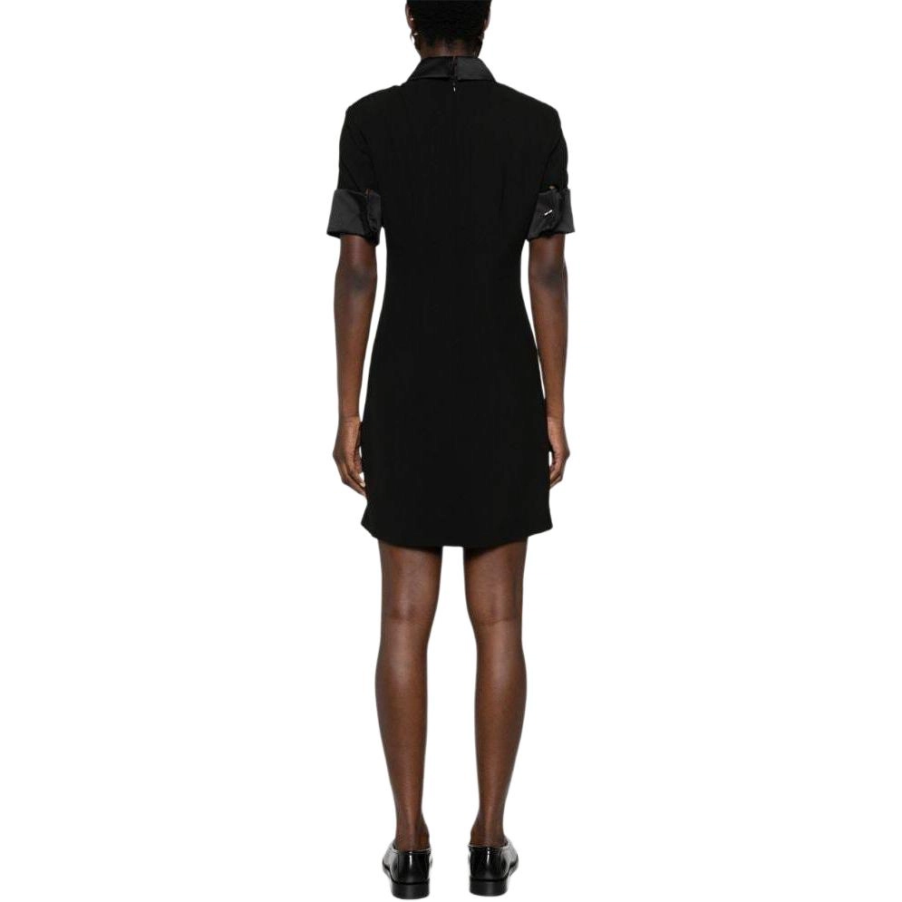 SportMax