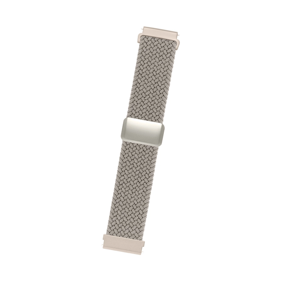 biaodaige watchgt4proGT runnerwatch 4