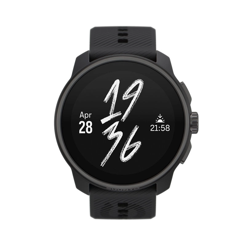 SUUNTO RACE S - 95 50