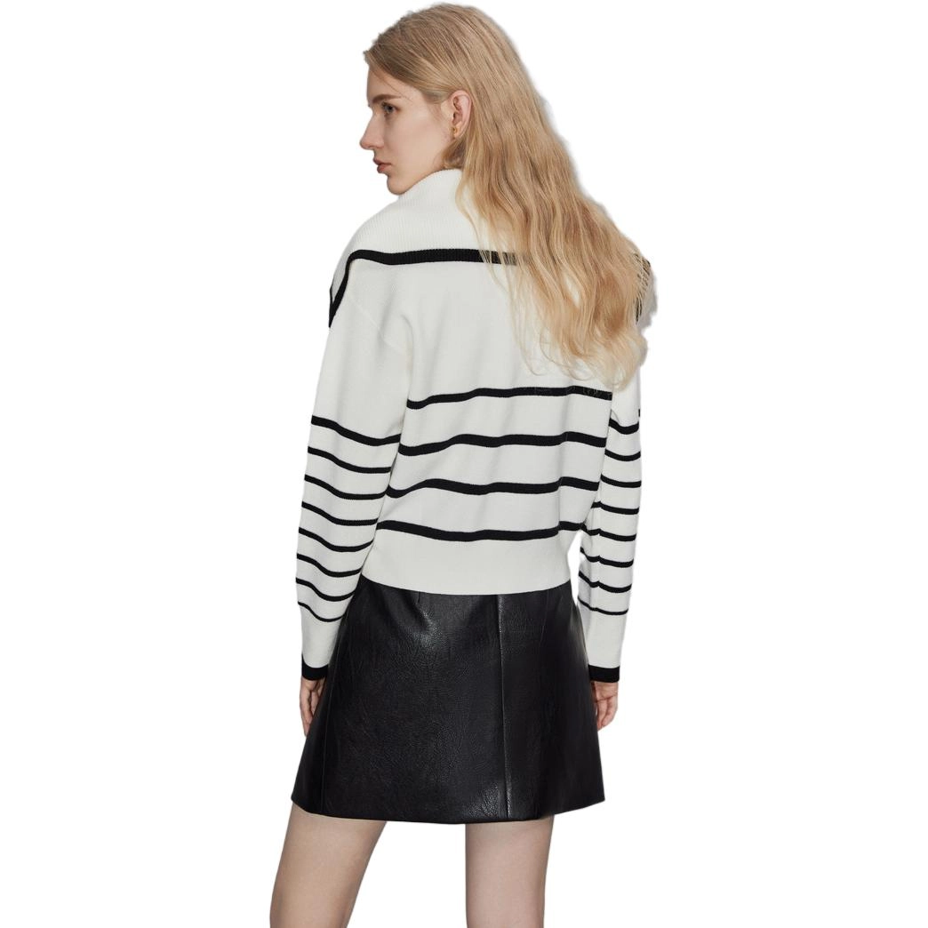 ELLE FW23