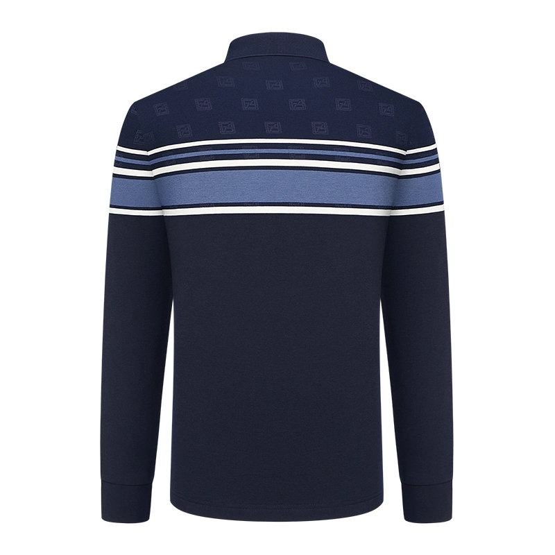 GY goldlion Polo
