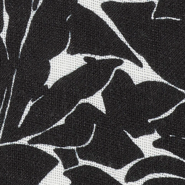 SAINT LAURENT SS24