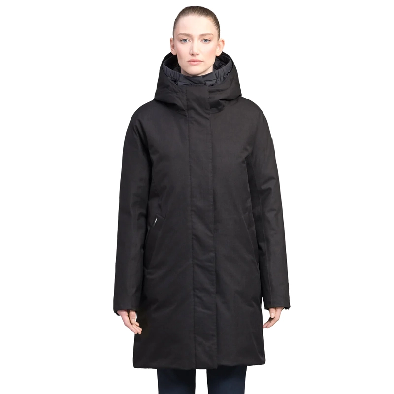 nobis Dory