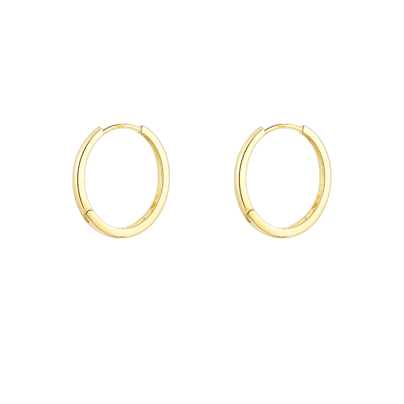 EAR PARTNER S925