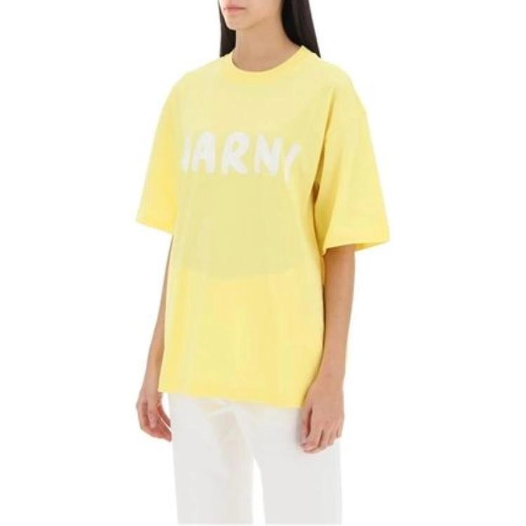 MARNI LogoT
