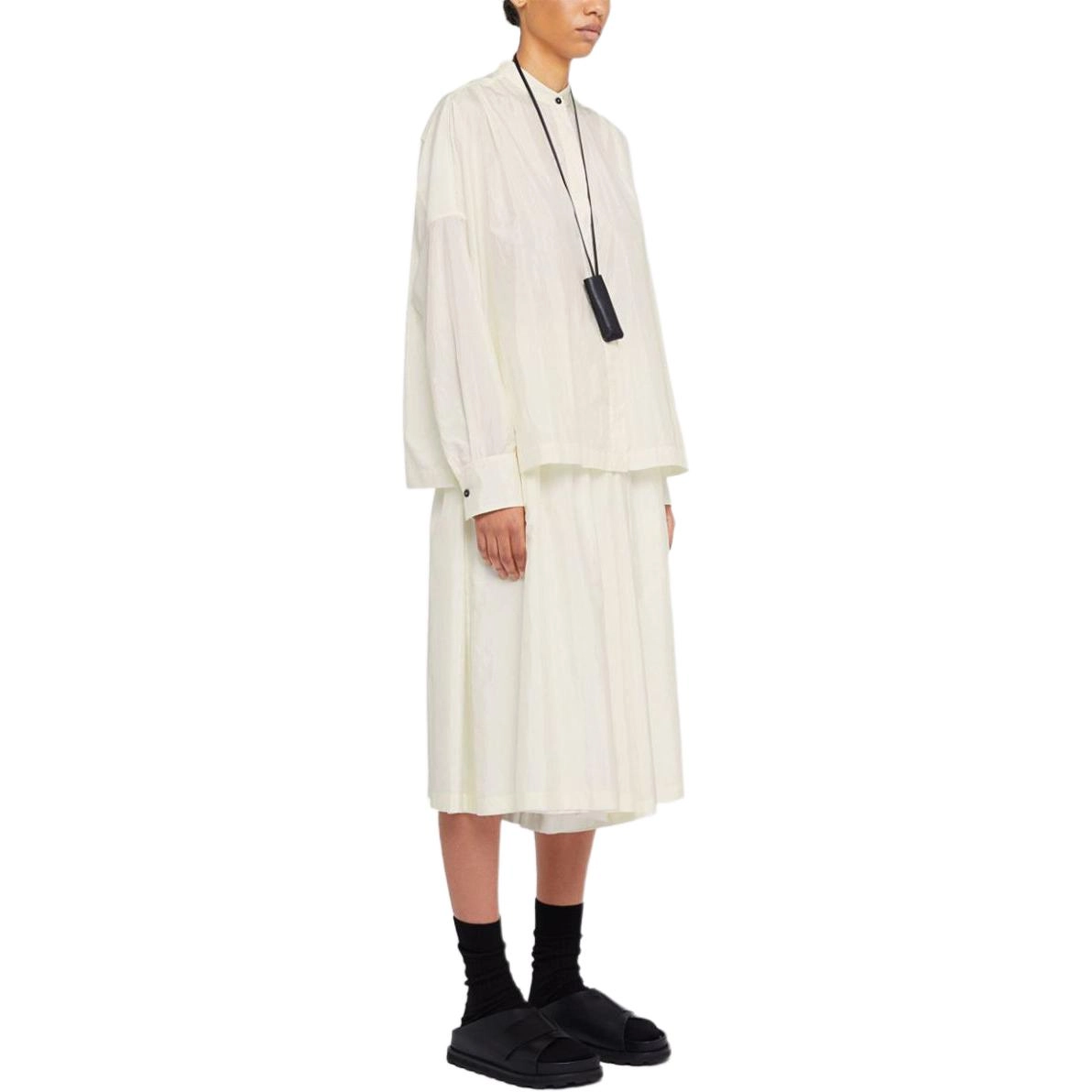 JIL SANDER
