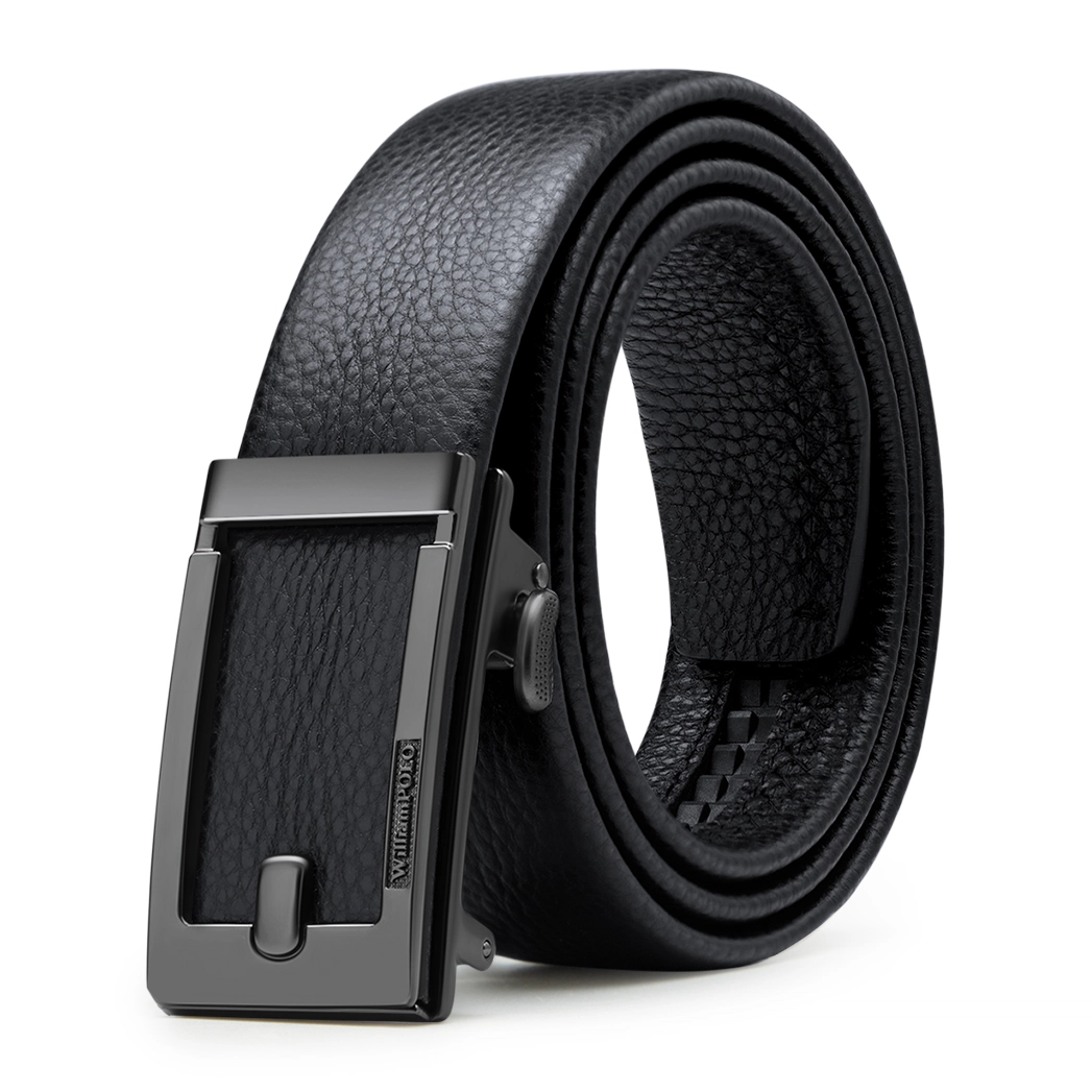 WilliamPOLO 3.4cm