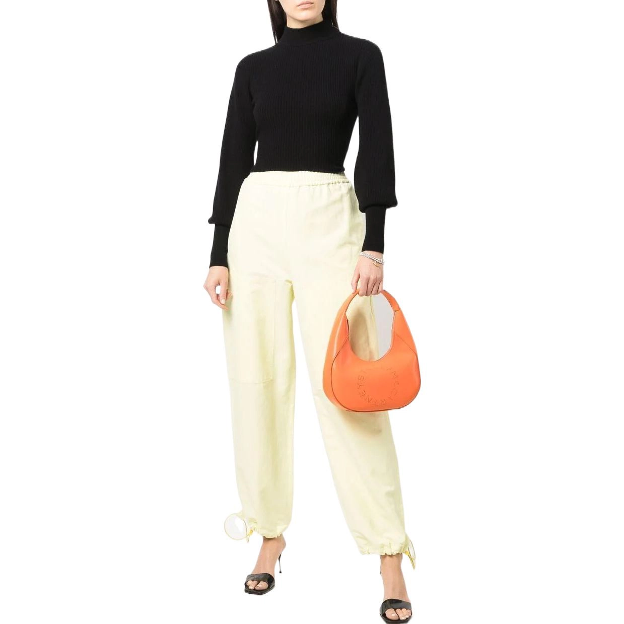 Stella McCartney