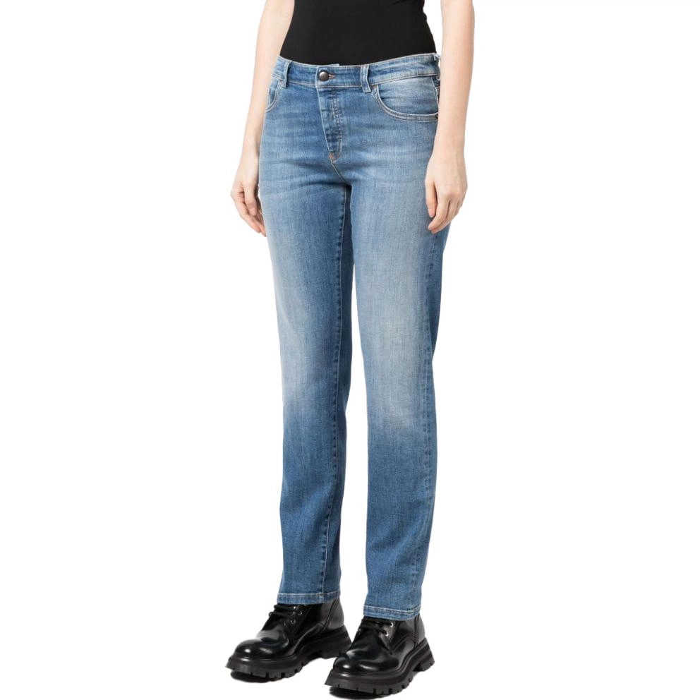 EMPORIO ARMANI