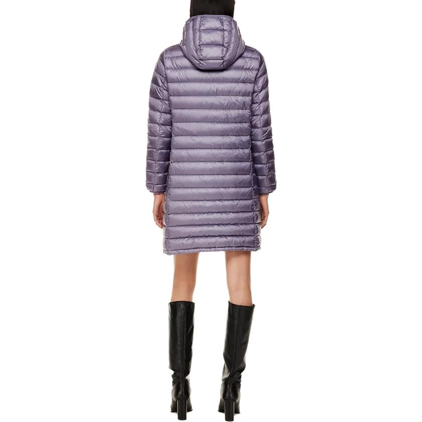 ARITZIA Group by Babaton Foundation Puffer Long