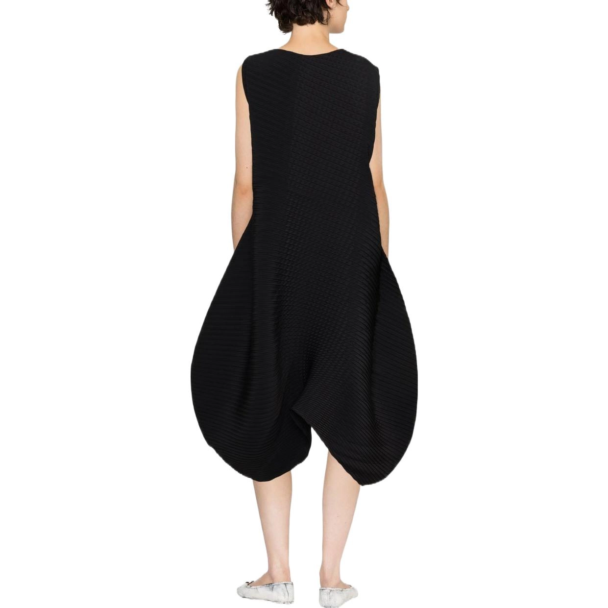 ISSEY MIYAKE SS23