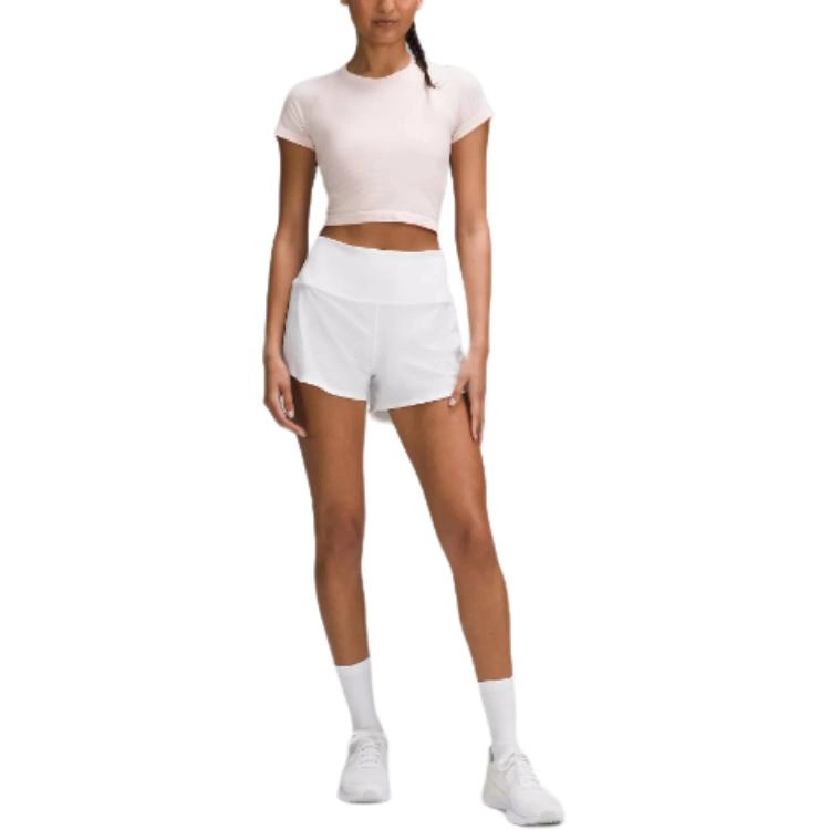 lululemon Swiftly Tech T