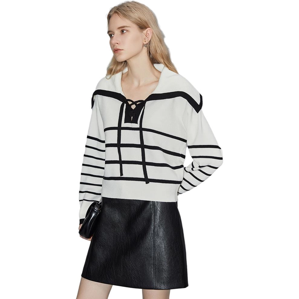 ELLE FW23
