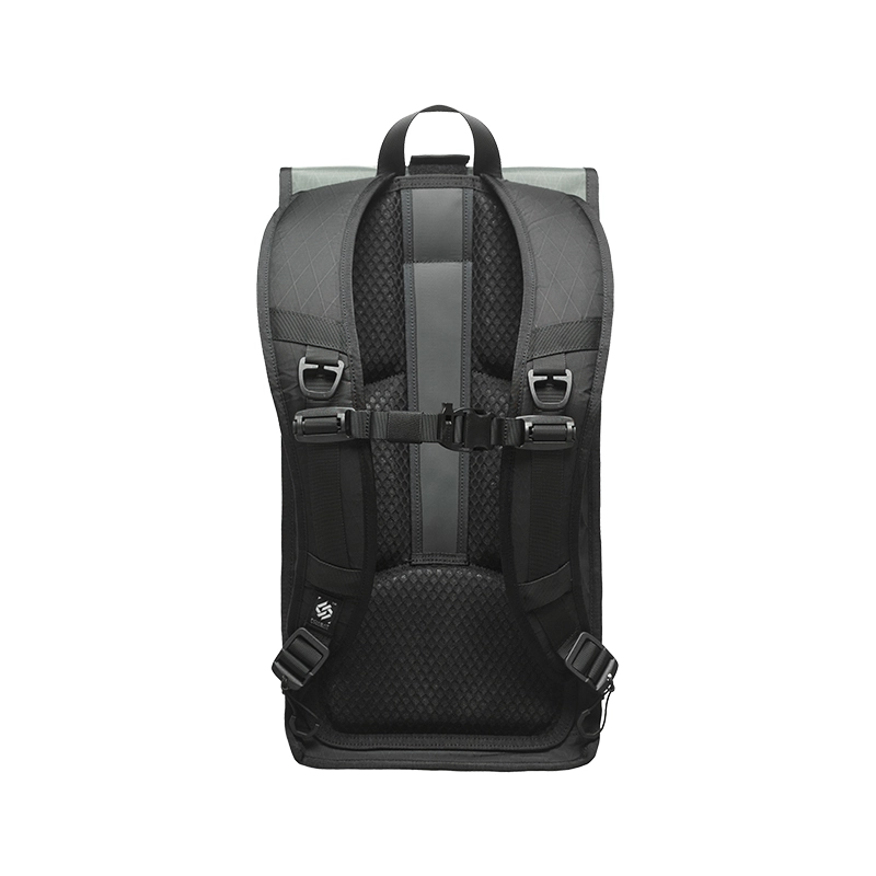 FOXBAT DYNAMICS XPAC