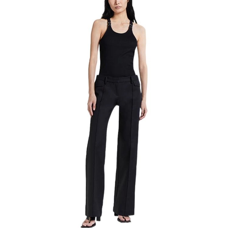 DION LEE