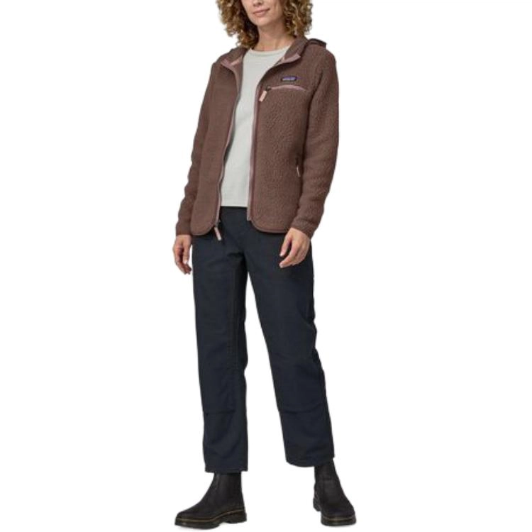 patagonia Retro Pile