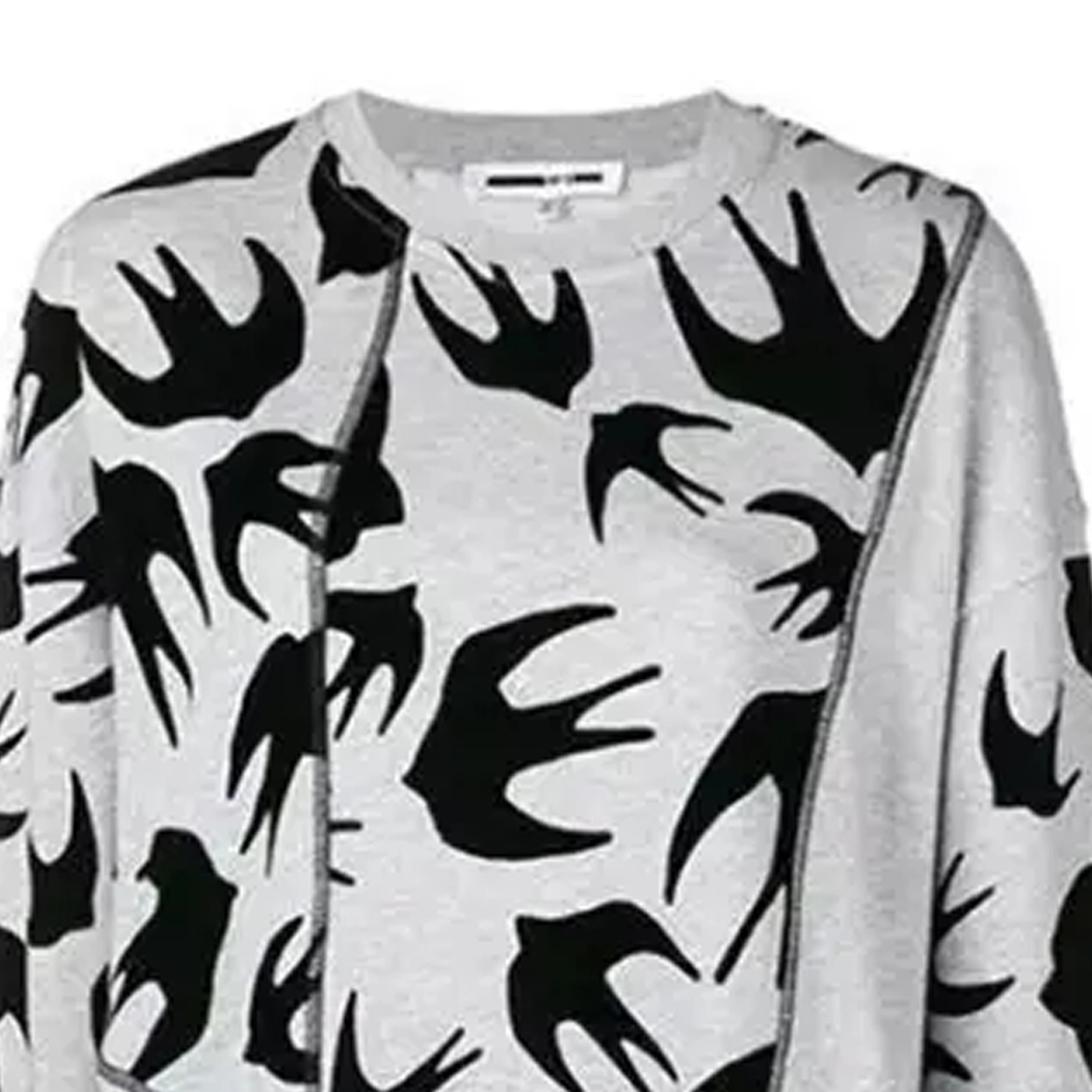 McQ Alexander McQueen