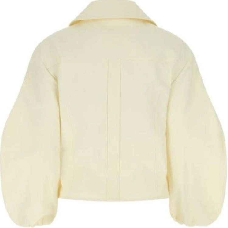 JIL SANDER